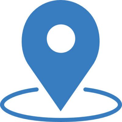 Adresse